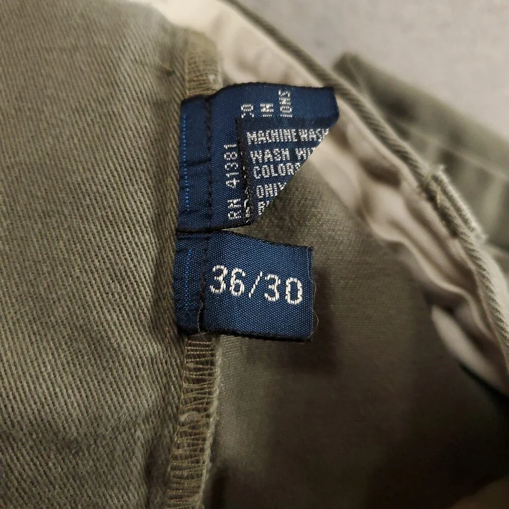 Polo Ralph Lauren fast shipping